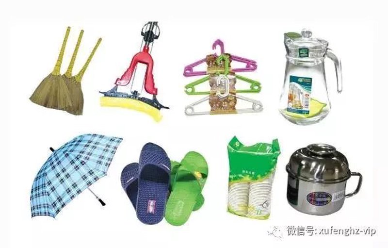 厨房里的小魔术：探索现代厨房用品的多彩魅力